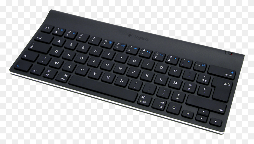 1167x621 Keyboard Transparent Images Corsair K70 Mk2 Wrist Rest, Computer Keyboard, Computer Hardware, Hardware HD PNG Download