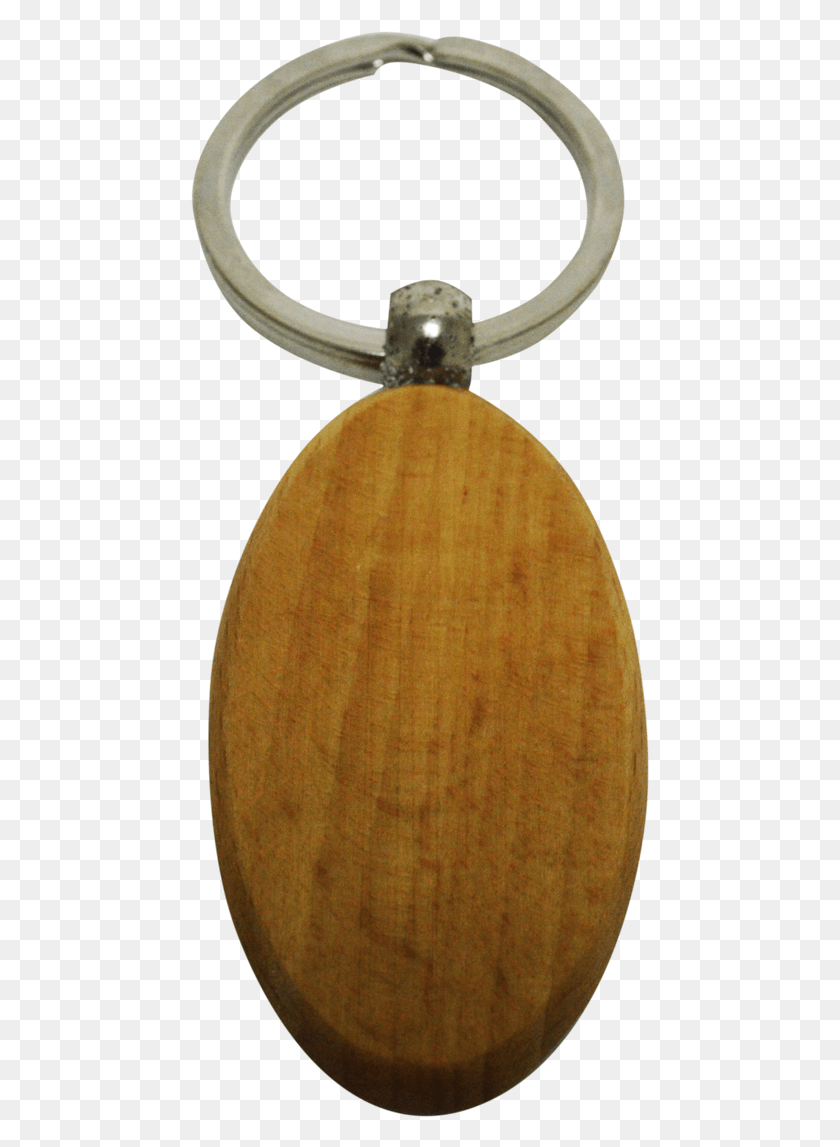 459x1087 Keychain, Wood, Lute, Musical Instrument HD PNG Download