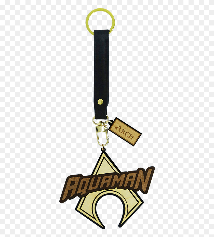 377x870 Keychain, Strap HD PNG Download