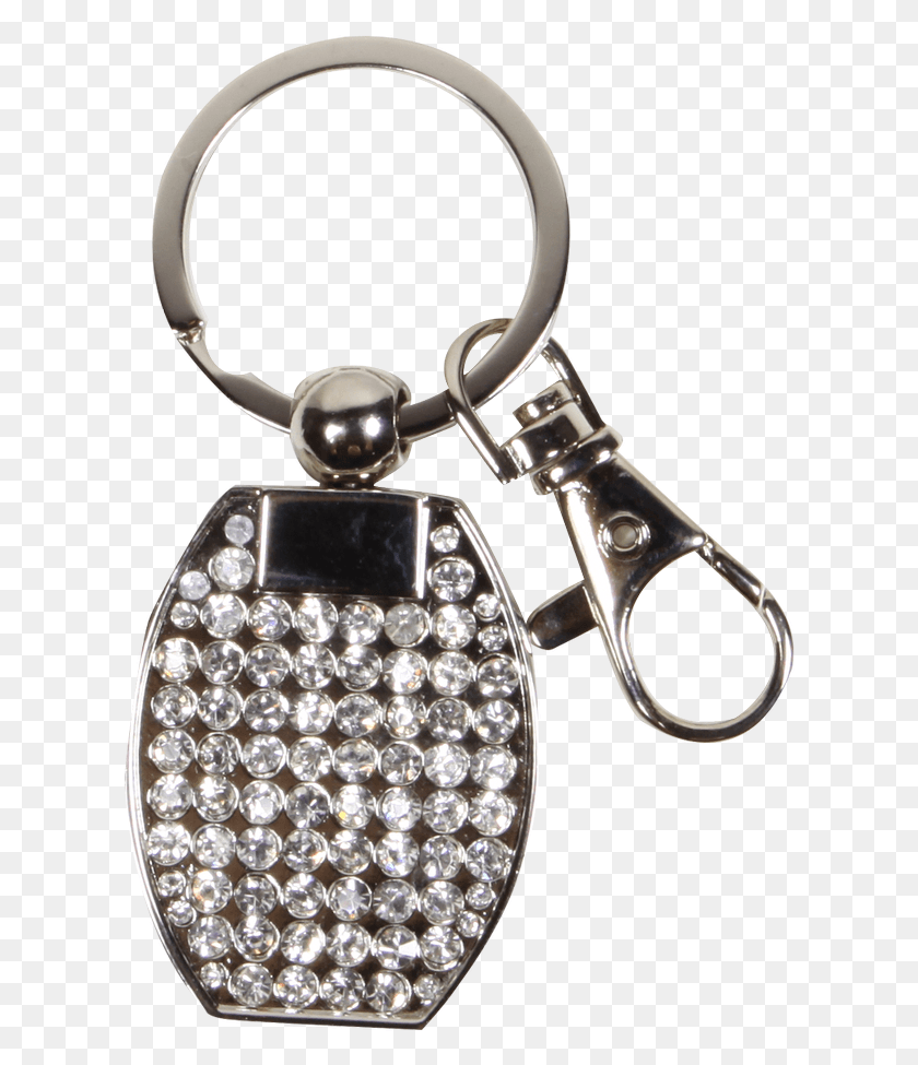 618x915 Keychain, Pendant, Accessories, Accessory HD PNG Download