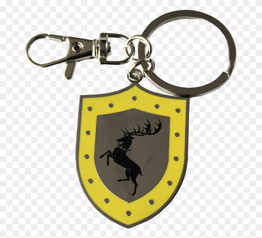 681x704 Keychain, Armor, Clock Tower, Tower HD PNG Download