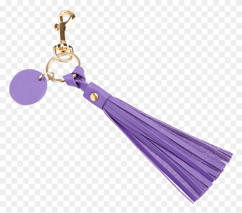 985x862 Keychain, Sword, Blade, Weapon HD PNG Download