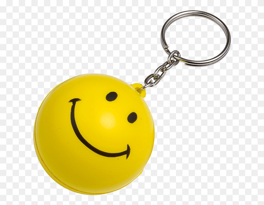 634x592 Keychain, Pendant, Ball HD PNG Download