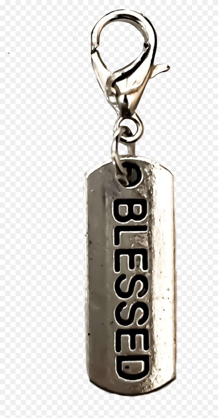 946x1880 Keychain, Pendant, Text, Number HD PNG Download