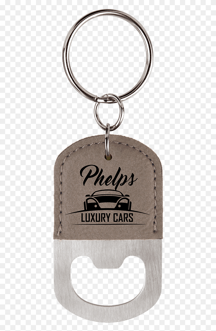 433x1223 Keychain, Text, Pendant, Label HD PNG Download