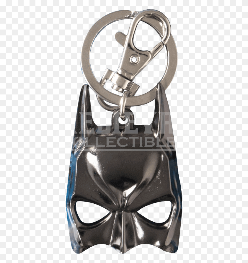 462x831 Keychain, Appliance, Helmet, Clothing HD PNG Download