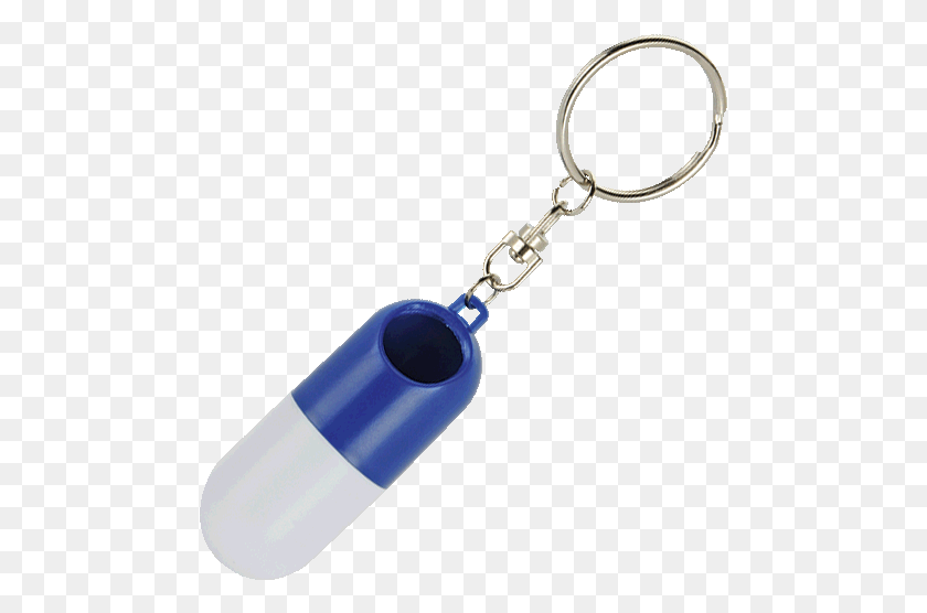 479x496 Keychain, Whistle, Medication, Pill HD PNG Download