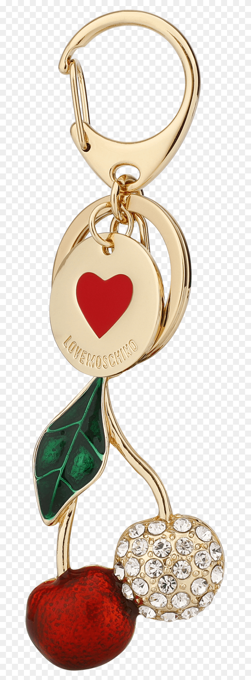 671x2214 Keychain, Trophy, Gold, Gold Medal HD PNG Download