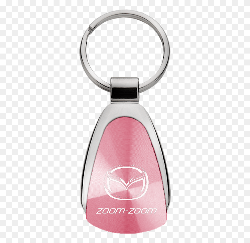 309x757 Keychain, Appliance, Clothes Iron, Iron HD PNG Download