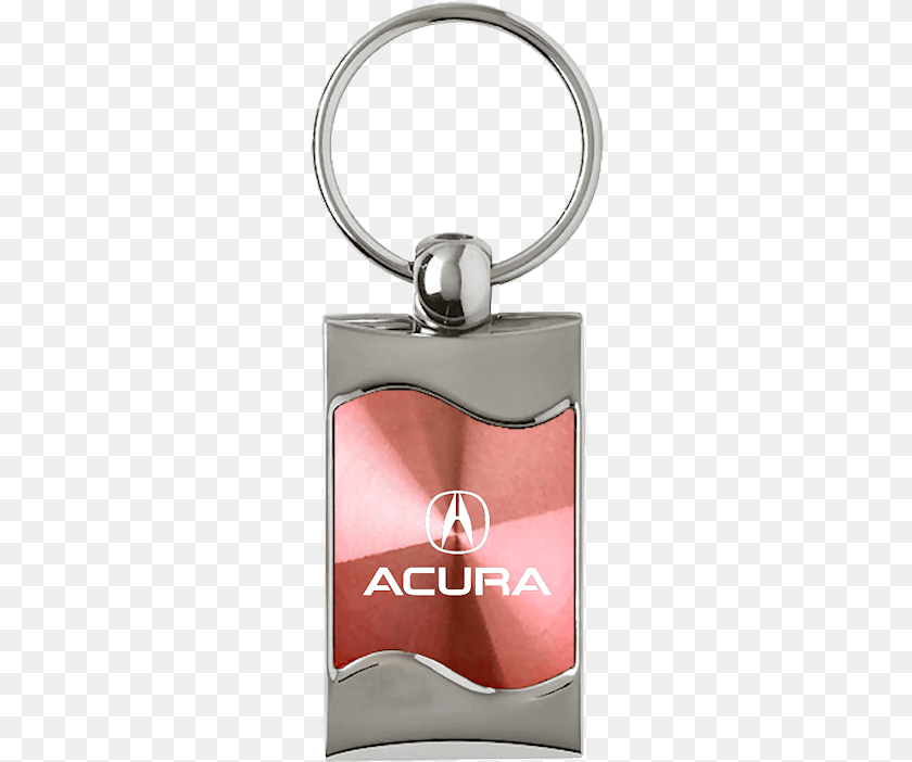 271x702 Keychain, Bottle, Accessories Transparent PNG