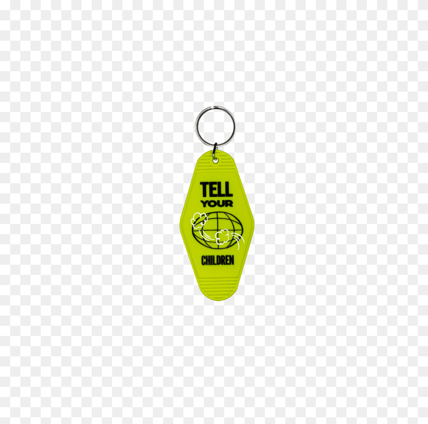 Keychain, Logo Sticker PNG