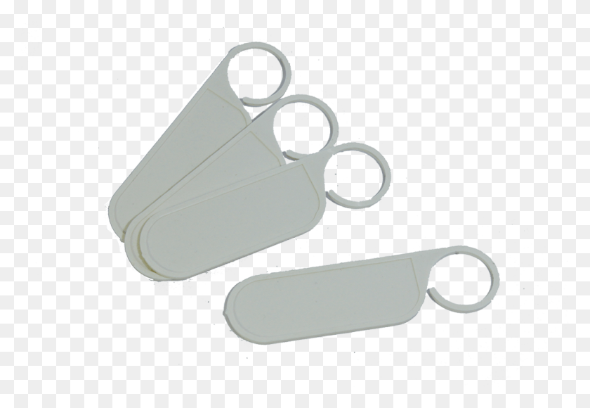 1000x667 Keychain, Outdoors, Nature, Snow HD PNG Download