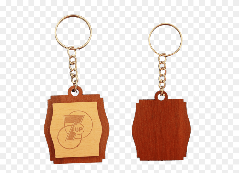 531x550 Keychain, Accessories, Accessory, Earring HD PNG Download