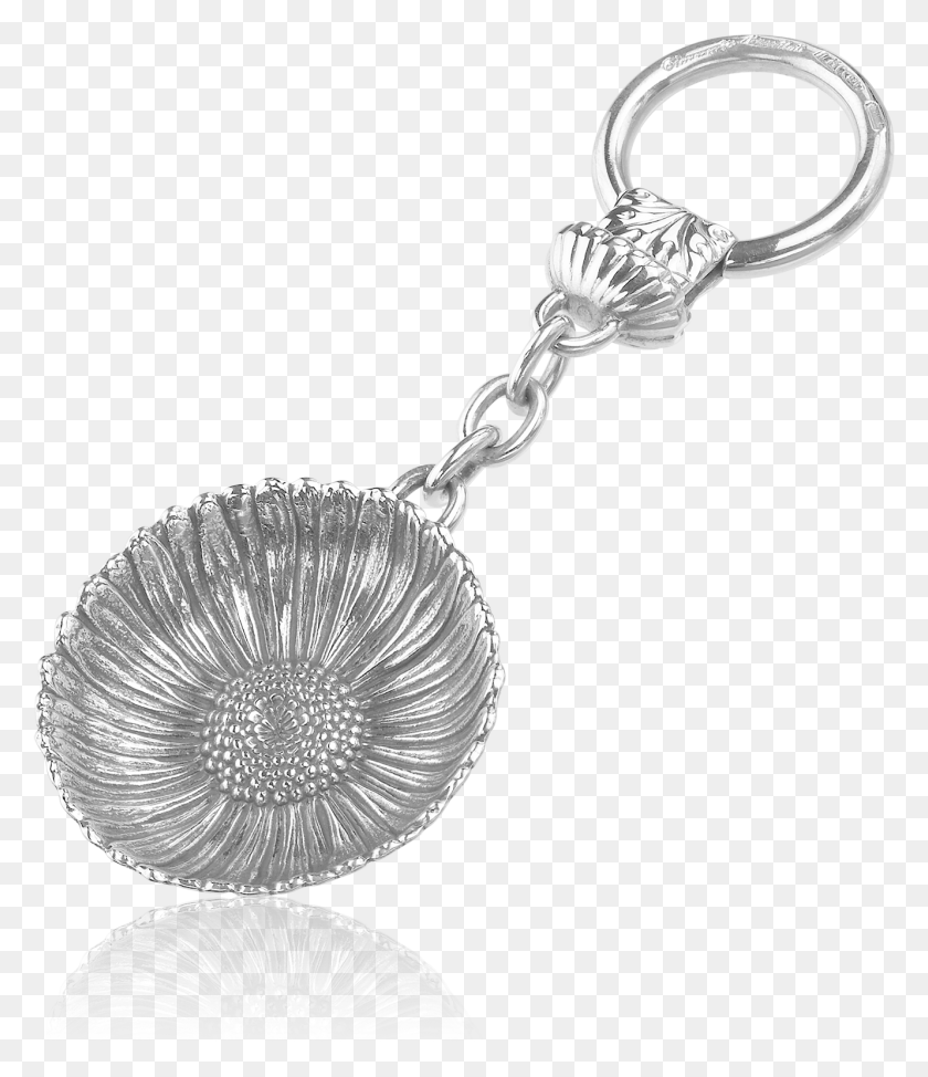 1330x1560 Keychain Keychain, Pendant, Silver, Crystal HD PNG Download