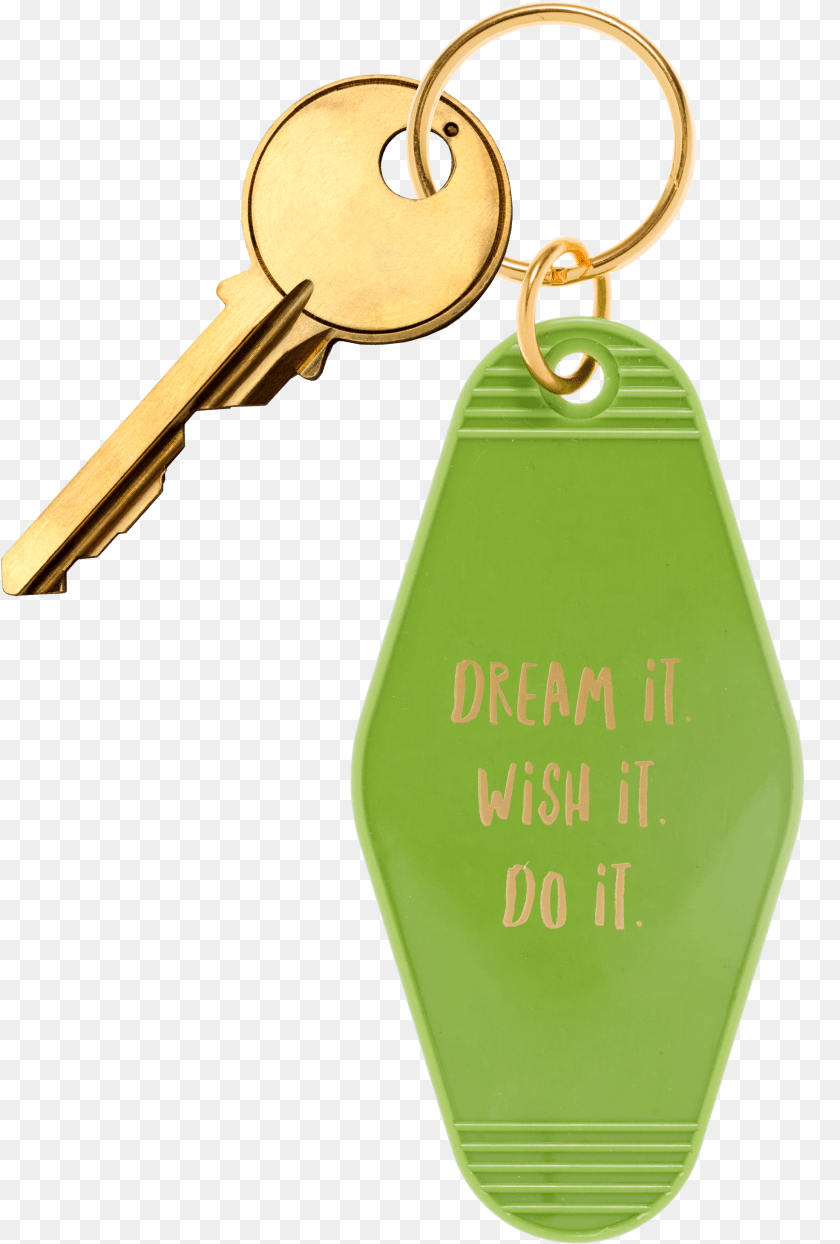 2228x3299 Keychain Vintage Hotel Key Ring Transparent PNG