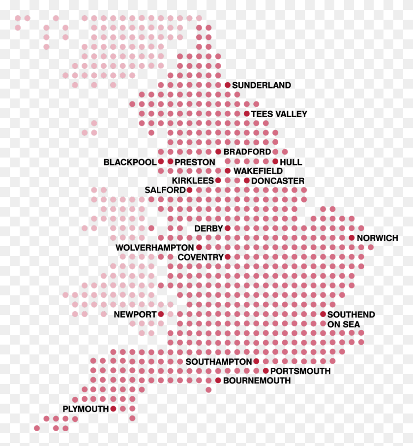 1106x1200 Keycities Fringe Event At Lgaconf2018 Weds 4th July Key Cities In The Uk, Pac Man, Poster, Advertisement HD PNG Download