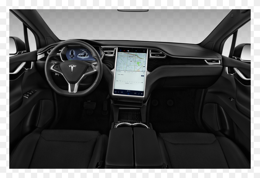2048x1360 Keygen 2018 Tesla Model X Price, Car, Vehicle, Transportation HD PNG Download
