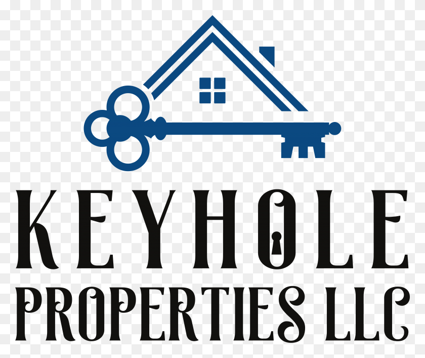 4630x3845 Keyhole Properties Llc Keyhole Properties, Text, Housing, Building HD PNG Download
