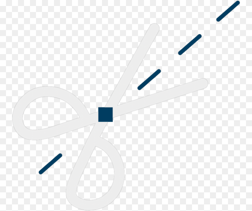 Keying Clipart PNG