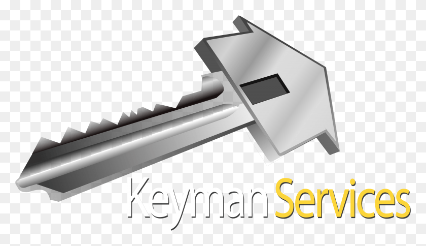 4940x2691 Keyman Services Архитектура, Клинок, Оружие, Вооружение Hd Png Скачать