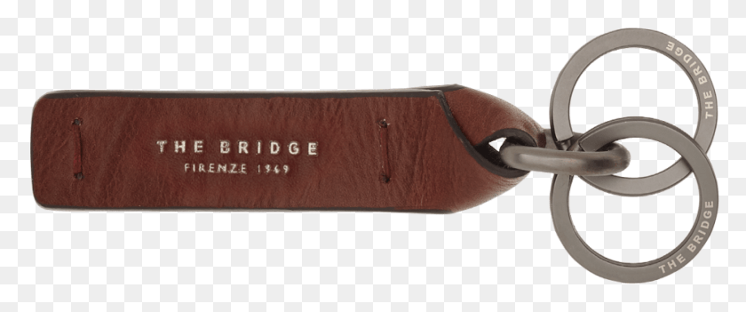 1548x578 Keyring Clip Leather Strap Leather, Weapon, Weaponry, Gun HD PNG Download