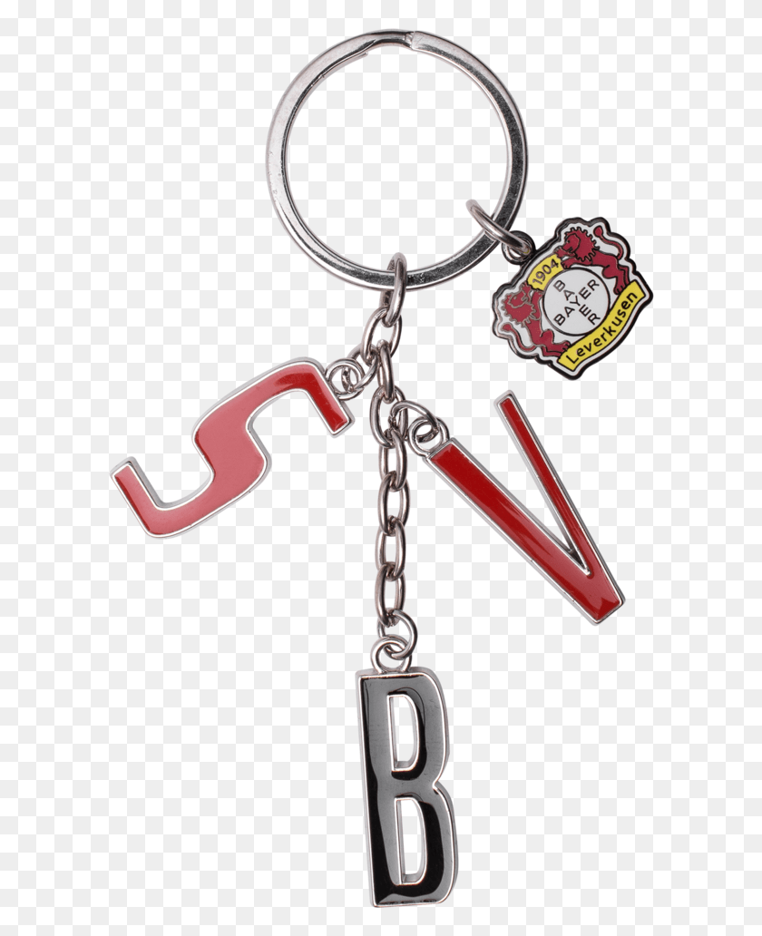 603x972 Keyring Svb Keychain, Accessories, Accessory, Jewelry HD PNG Download
