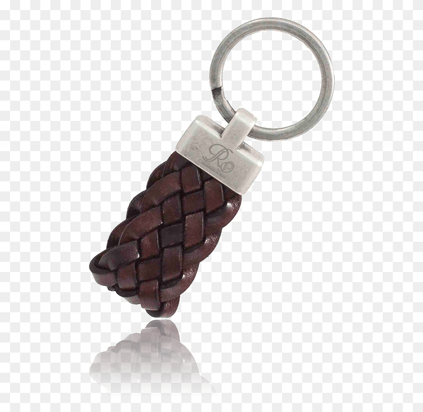 496x758 Keyrings Keychain, Pendant HD PNG Download