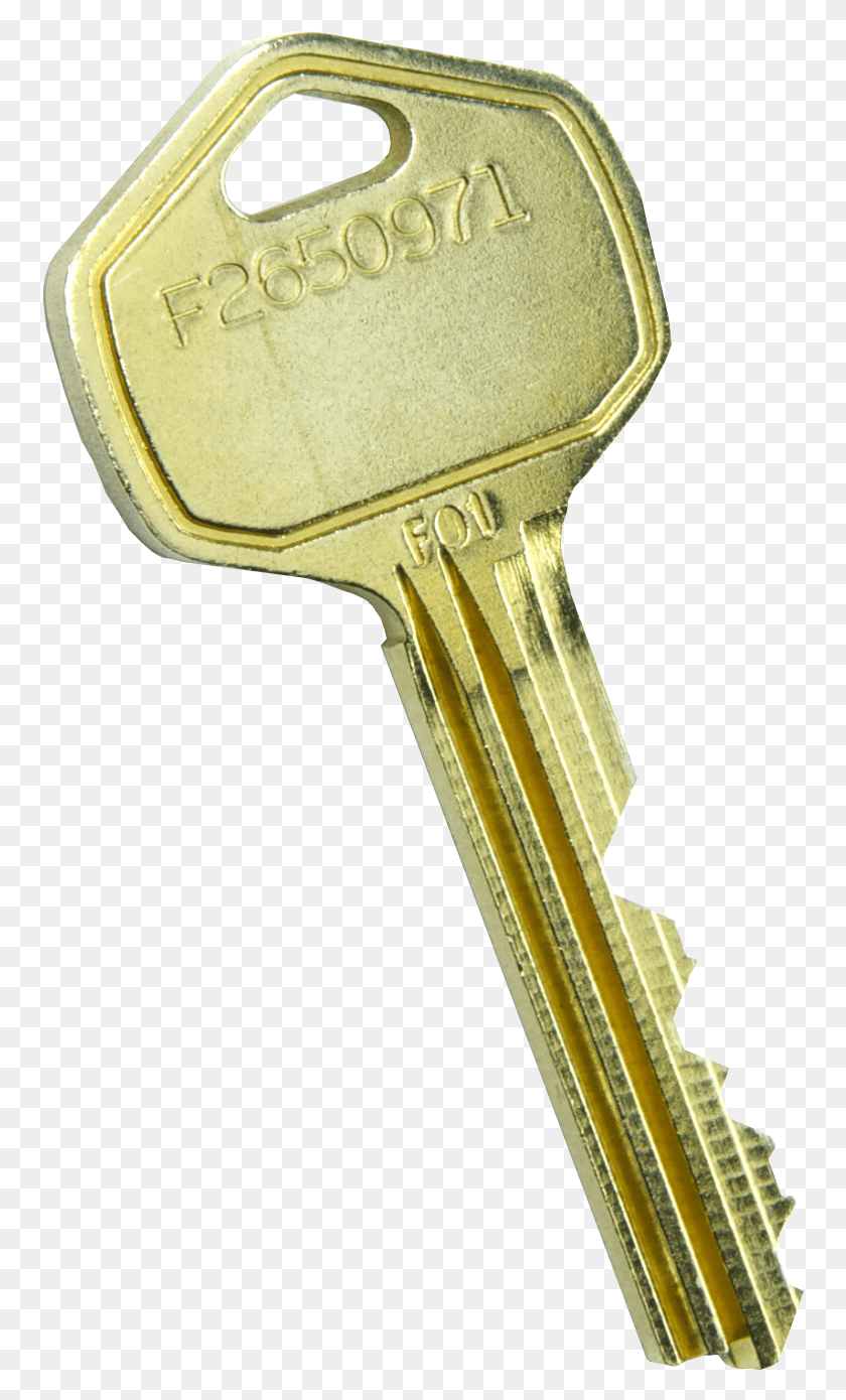 756x1330 Keys Image Key HD PNG Download