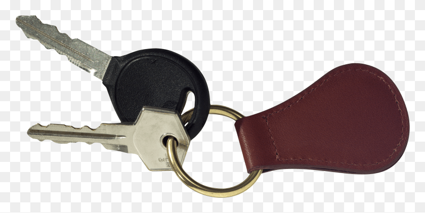 2505x1160 Ключи Изображение Ключи, Ремешок, Ножницы, Лезвие Hd Png Скачать