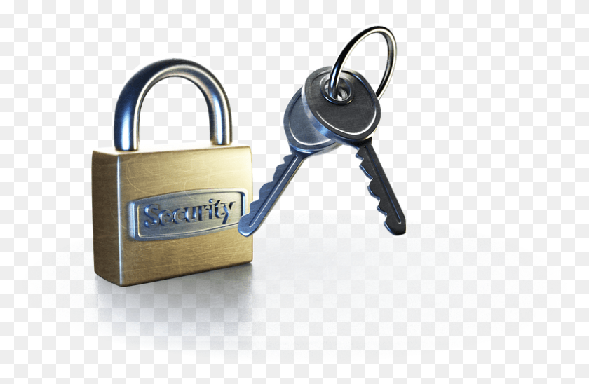 794x497 Keys Key Lock On A White Background Keychain Locksmiths Sandmann Mnster, Security HD PNG Download