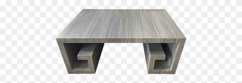 457x227 Keys On Table Conference Room Table, Tabletop, Furniture, Coffee Table HD PNG Download