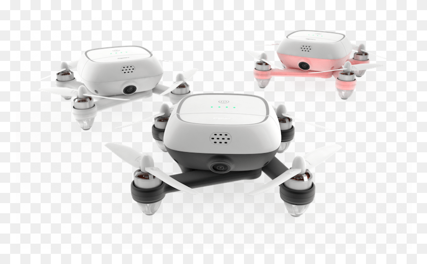 786x464 Keyshare Technology Introduces Kimon Drone To Us Market Unmanned Aerial Vehicle, Appliance, Cooker, Steamer HD PNG Download