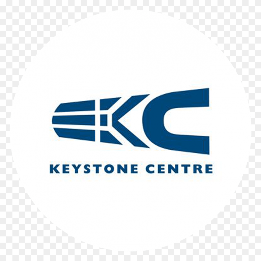 1215x1214 Keystone Centre Brandon Circle, Logo, Symbol, Trademark HD PNG Download