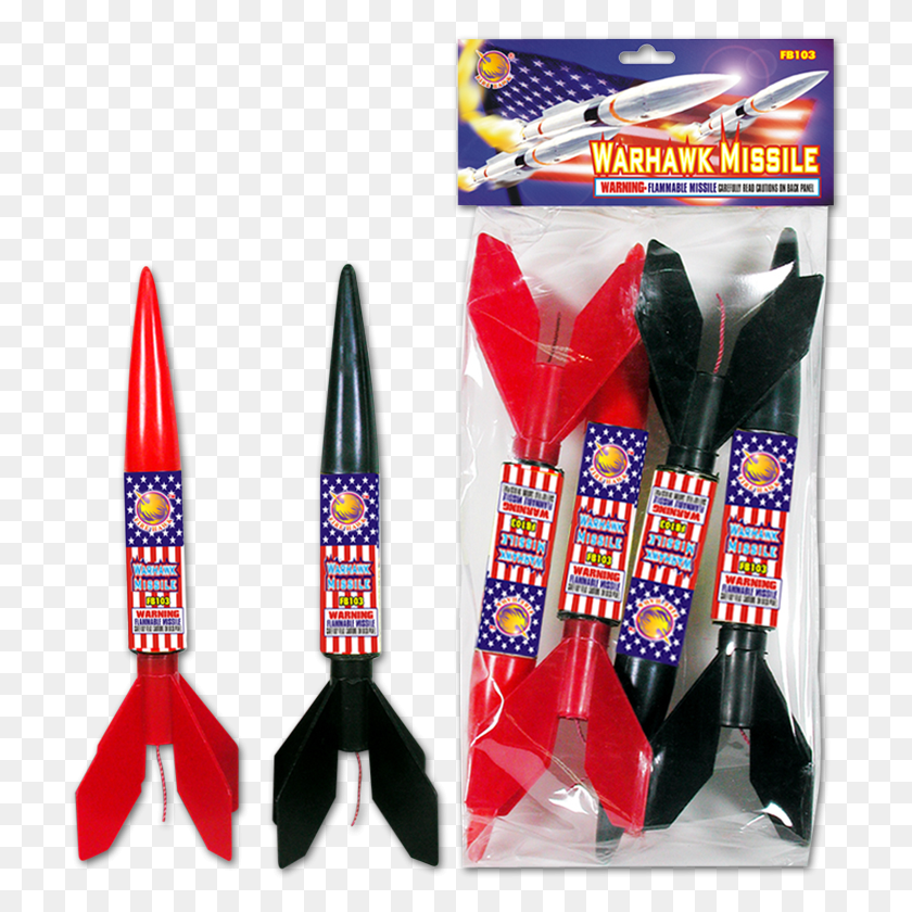 714x780 Keystone Fireworks Missile Missile Fireworks, Oars, Clothing, Apparel HD PNG Download