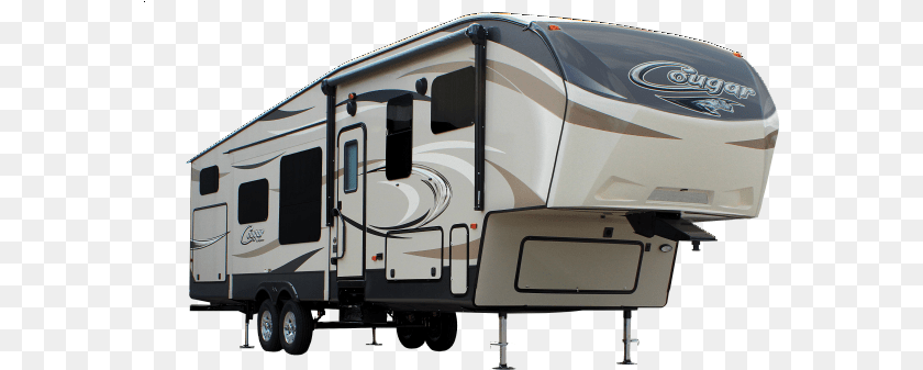 580x337 Keystone Rv Dealer Horizontal, Caravan, Transportation, Van, Vehicle Clipart PNG