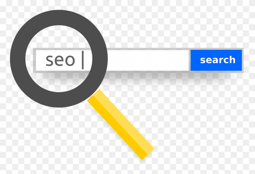 1024x674 Keyword Search, Hammer, Tool, Magnifying HD PNG Download