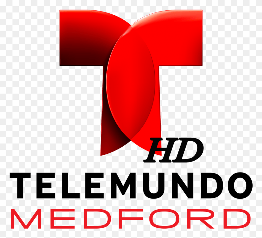955x861 Kfbi Dt2 Telemundo Telemundo Arizona Logo, Symbol, Trademark, Text HD PNG Download
