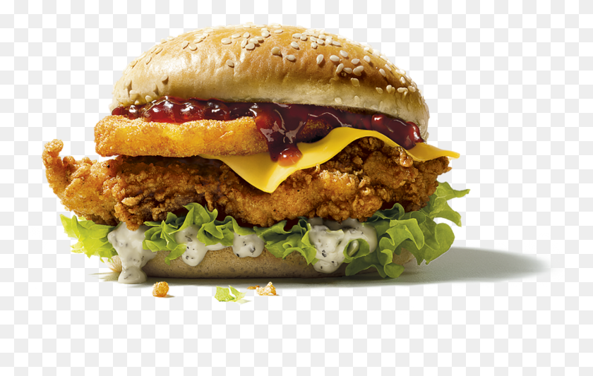 1452x881 Kfc Burger Pic Kfc Christmas Menu Uk, Food HD PNG Download