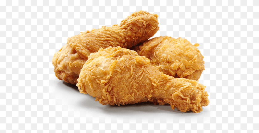 554x371 Pollo Png
