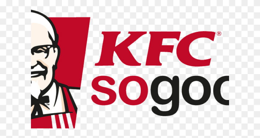 641x387 Kfc Клипарт Логотип Kfc, Текст, Слово, Символ Hd Png Скачать