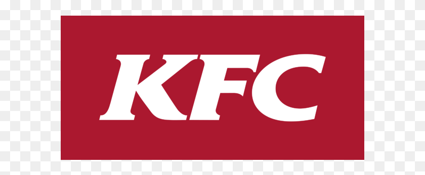 601x287 Kfc Kentucky Fried Chicken Logo Transparent Amp Svg Graphic Design, Text, Logo, Symbol HD PNG Download