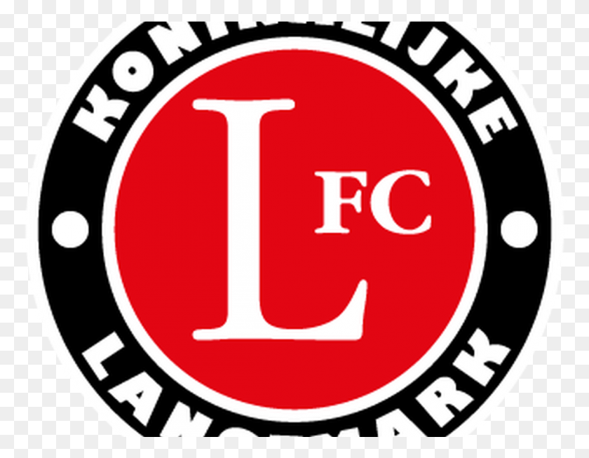 1125x856 Kfc Symbol Logo Kfc Langemark, Label, Text, Word HD PNG Download