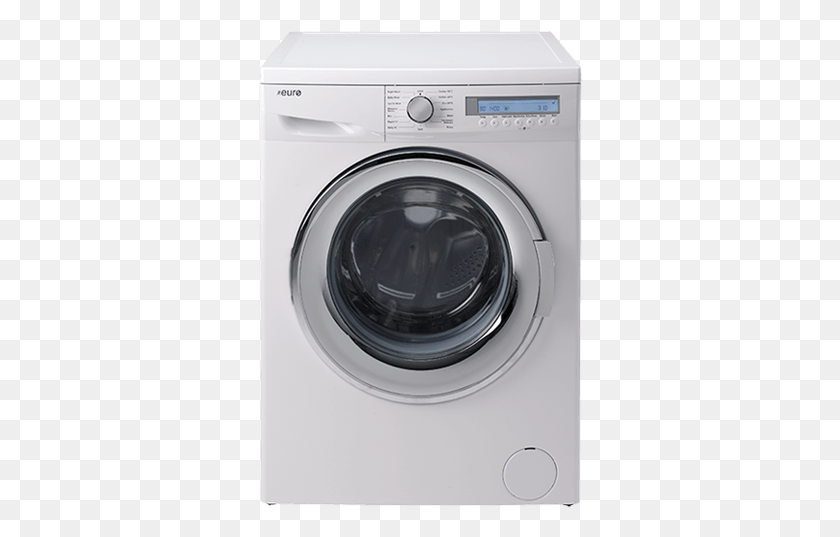 324x477 Kg Front Load Washing Machine, Dryer, Appliance, Washer HD PNG Download
