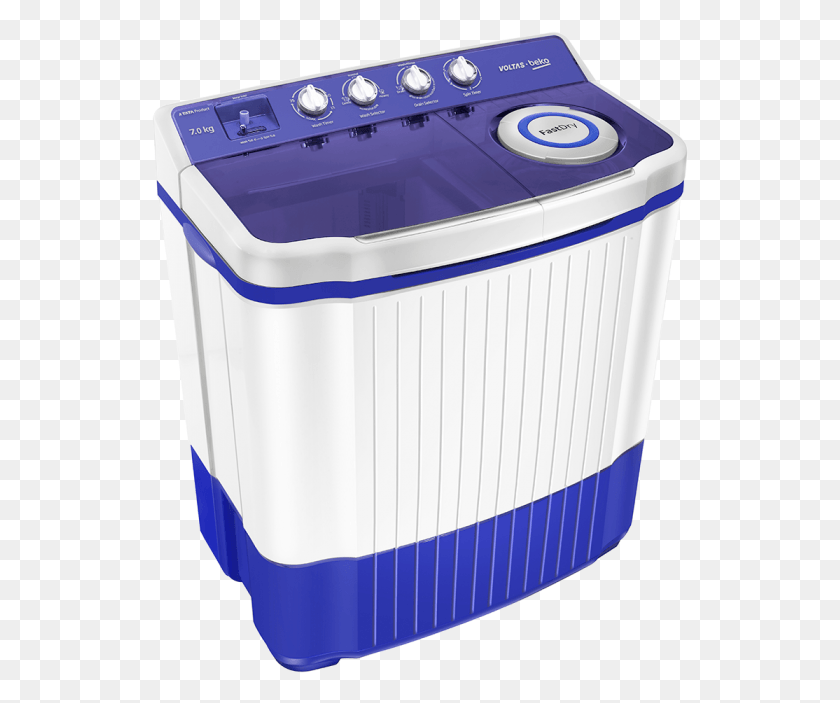 537x643 Kg Semi Automatic Washing Machine, Jacuzzi, Tub, Hot Tub HD PNG Download