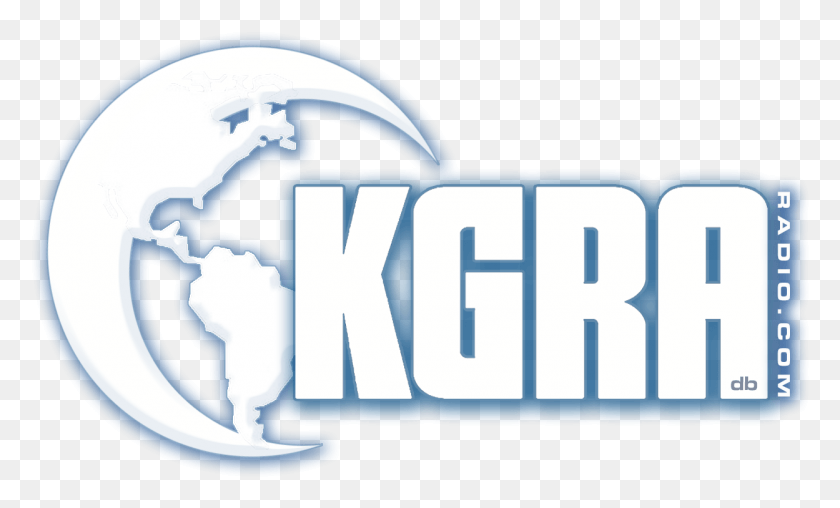 1249x718 Kgra Db, Text, Logo, Symbol HD PNG Download