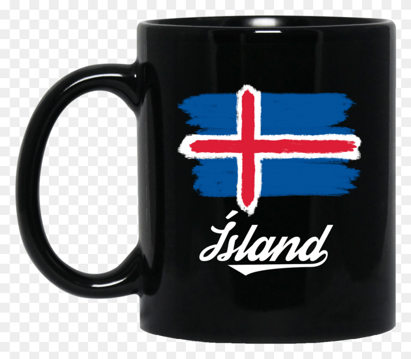 1146x992 Descargar Png / Taza De Café Png