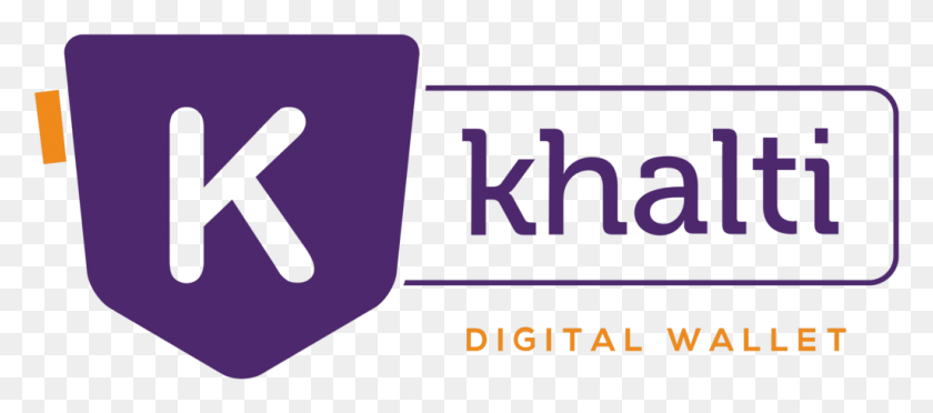 1026x411 Khalti Digital Wallet Logo Healthcrowd, Number, Symbol, Text HD PNG Download