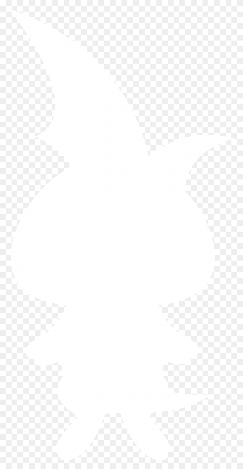 2400x4800 Khan Academy Aqualine Sapling Logo Черно-Белый Логотип Ihs Markit Белый, Трафарет, Человек Hd Png Скачать