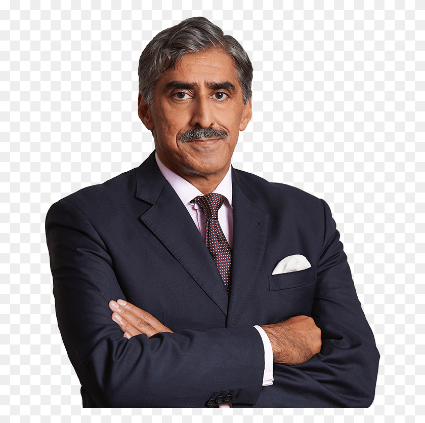 664x775 Khawar Qureshi Qc Khawar Qureshi, Tie, Accessories, Accessory HD PNG Download