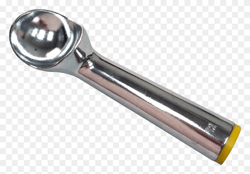 2253x1523 Khc A100 A1 P Ice Cream Scoop, Wrench, Light HD PNG Download